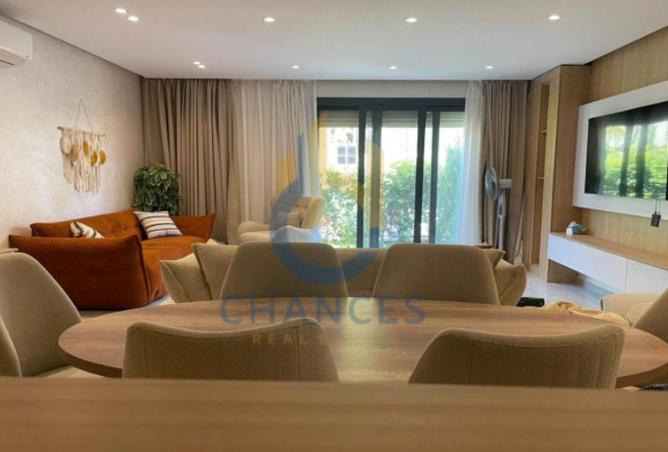 8550840 - صورة العقار 3