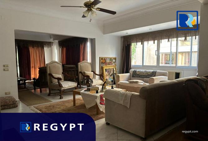 7996020 - Property Main Image