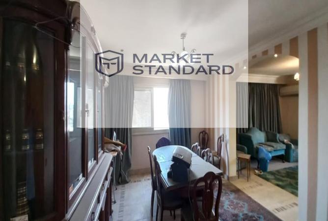 8263386 - صورة العقار 3