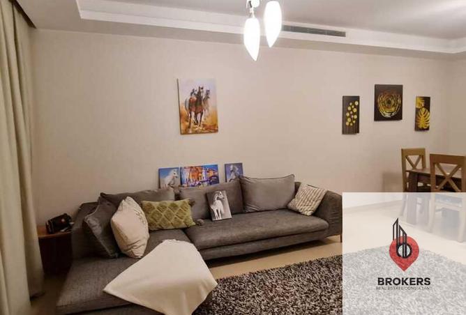 8076442 - Property Image 3