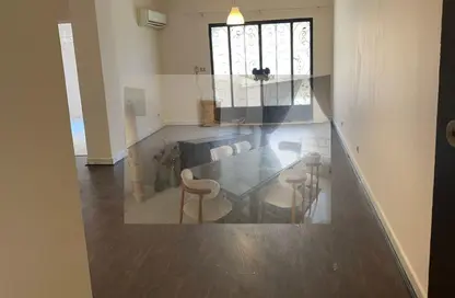 شقة - 2 غرف نوم - 1 حمام للايجار في الرحاب المرحلة الثالثة - الرحاب - مدينة القاهرة الجديدة - القاهرة