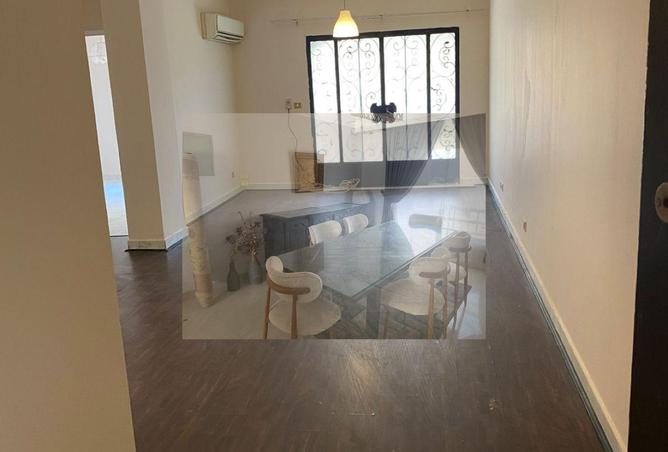 8184393 - الصورة الرئيسية للعقار