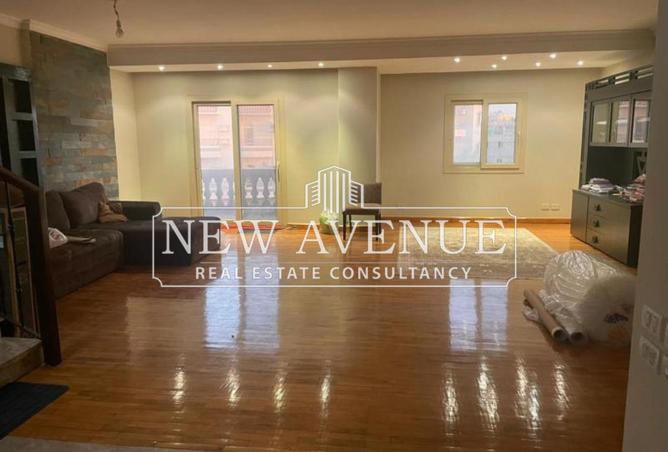 8232226 - Property Image 3