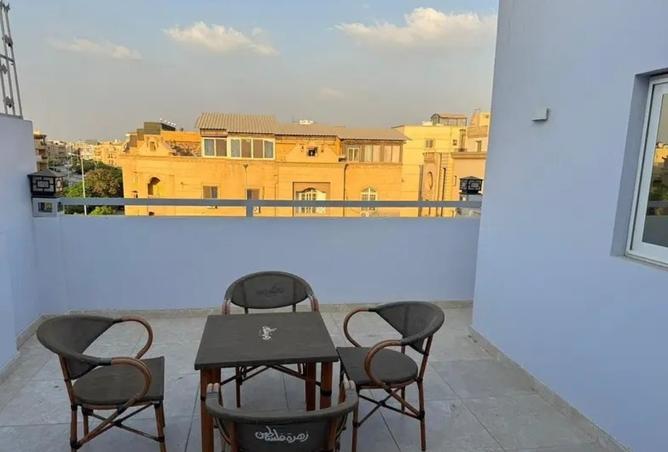 8443025 - Property Image 3