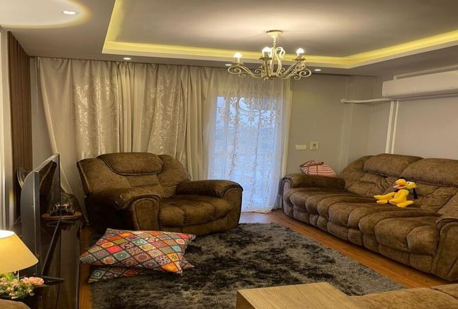 8017928 - Property Image 3