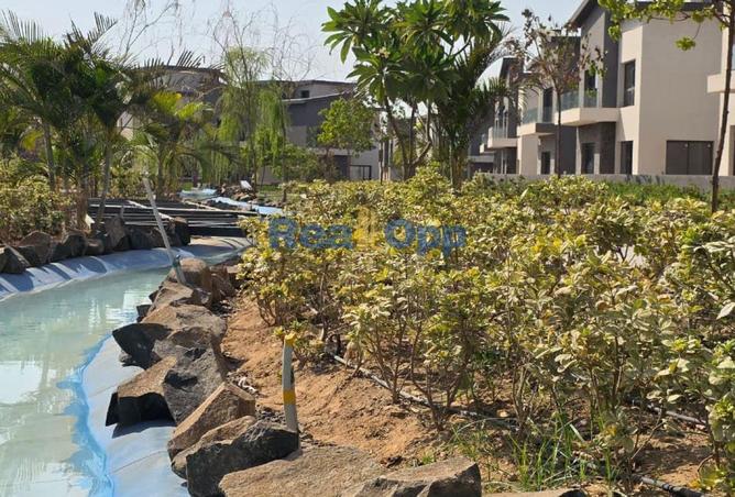 8556825 - صورة العقار 3