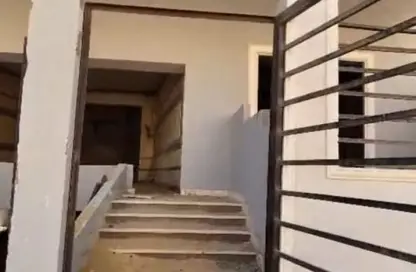 Apartment - 3 Bedrooms - 2 Bathrooms for sale in Al Andalus Buildings - Al Andalus District - New Cairo City - Cairo