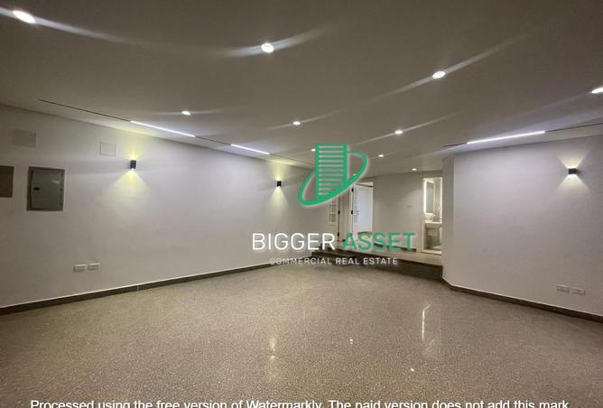 8176733 - الصورة الرئيسية للعقار