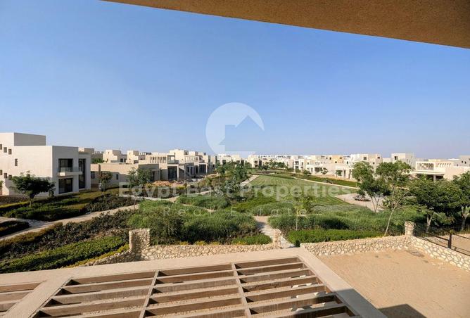 8019931 - صورة العقار 2