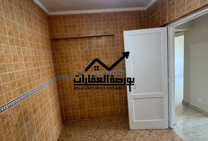 8035203 - صورة العقار 3