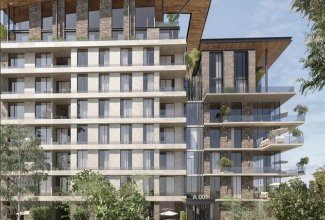 8557192 - Property Main Image