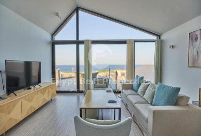 7929586 - صورة العقار 3