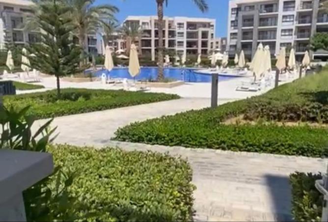 8230049 - الصورة الرئيسية للعقار