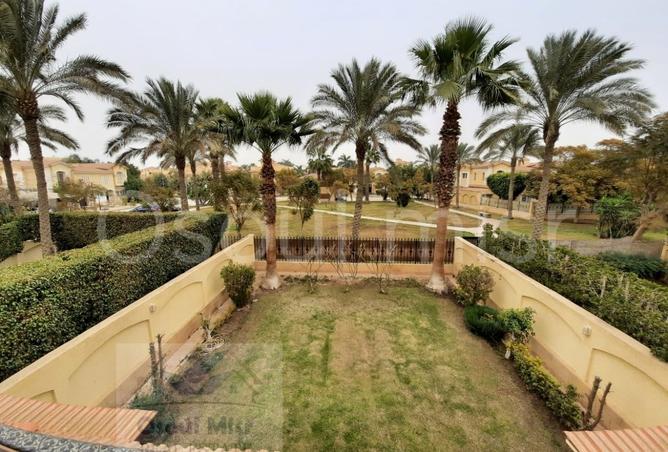 8474570 - Property Image 2