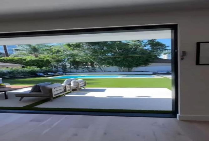 8162742 - صورة العقار 2