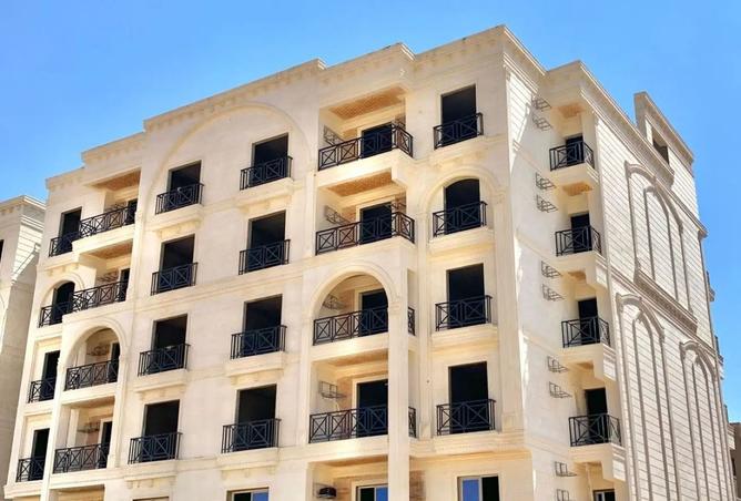 8313531 - صورة العقار 2