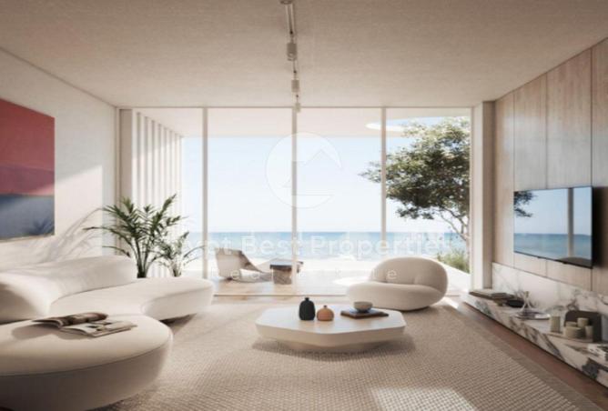 8407990 - صورة العقار 2