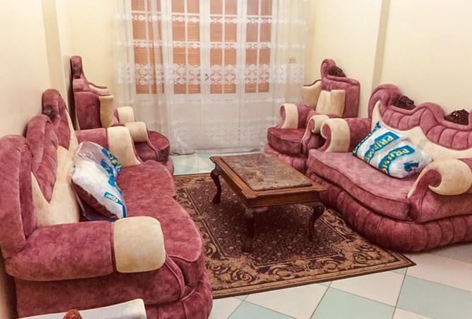 8479057 - الصورة الرئيسية للعقار