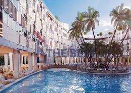Apartment - 3 bedrooms - 3 bathrooms for للبيع in Atika - New Capital Compounds - New Capital City - Cairo