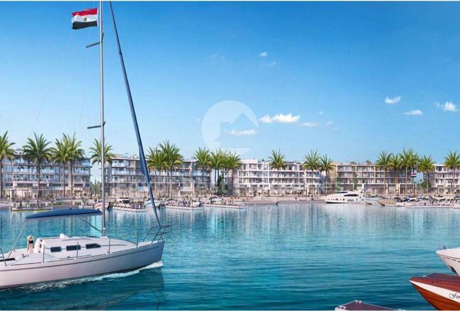 8498074 - صورة العقار 3