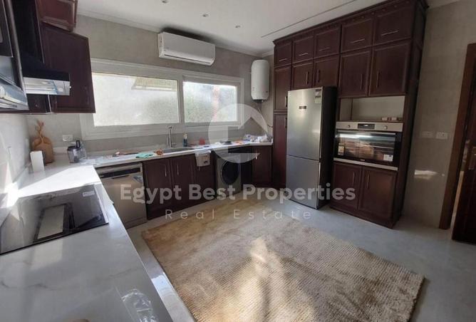 8070869 - صورة العقار 2