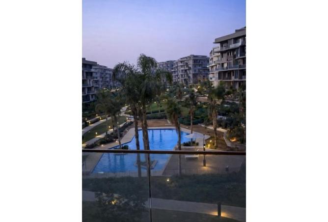 8502285 - Property Image 2