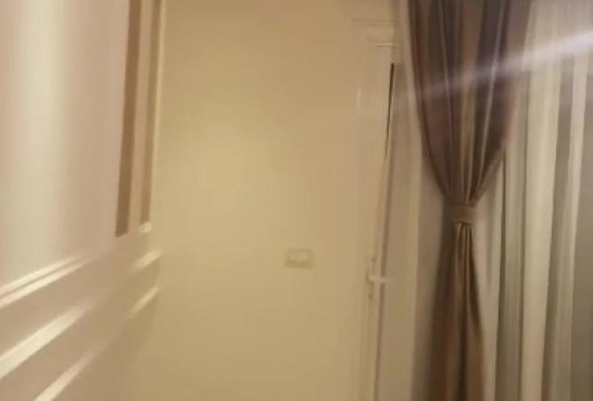 8483323 - صورة العقار 3