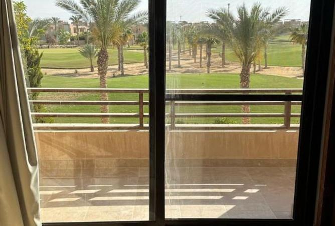 8017786 - صورة العقار 2