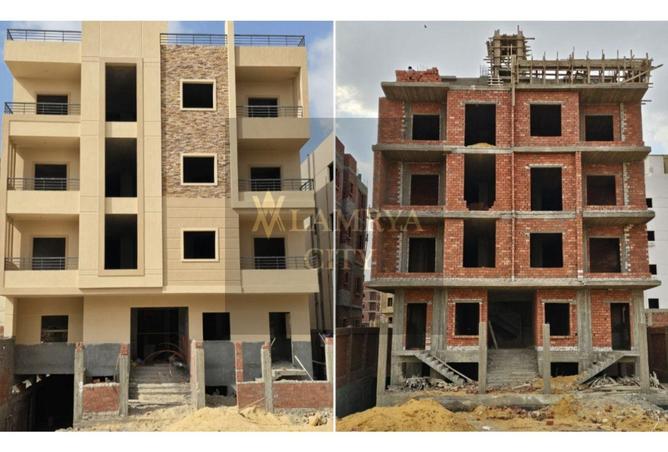 7961168 - الصورة الرئيسية للعقار