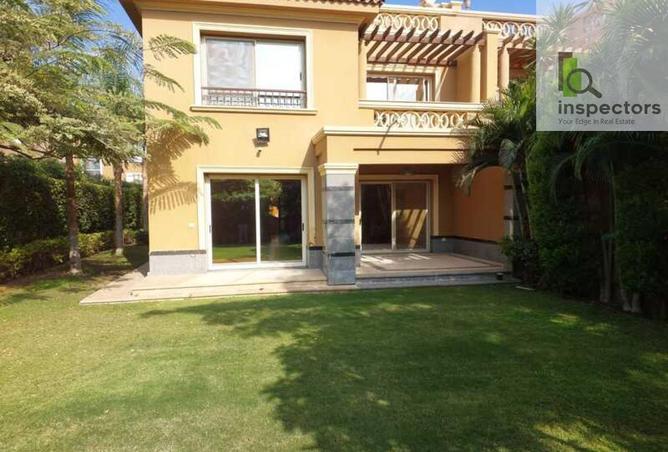 8369954 - الصورة الرئيسية للعقار