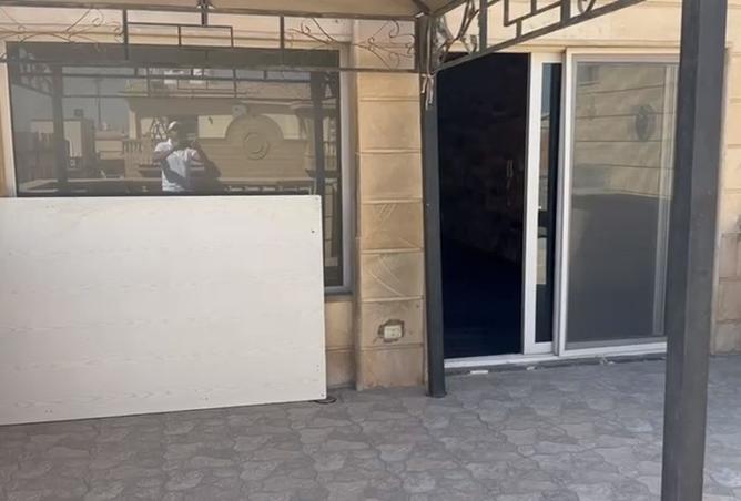 8279954 - Property Image 3