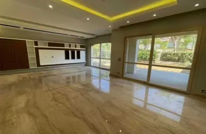 Penthouse - 3 Bedrooms - 3 Bathrooms for sale in Taj City - 5th Settlement Compounds - The 5th Settlement - New Cairo City - Cairo
