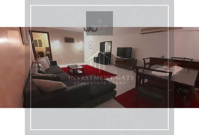 7971536 - Property Image 2