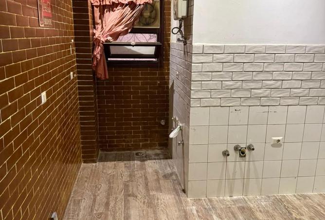 8128027 - صورة العقار 3