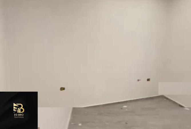 8335210 - صورة العقار 2