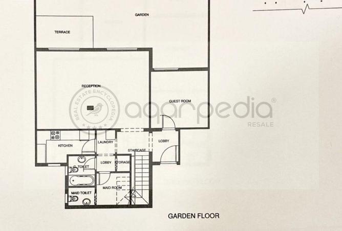 8195096 - Property Image 2