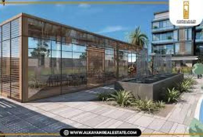 7924164 - Property Image 3
