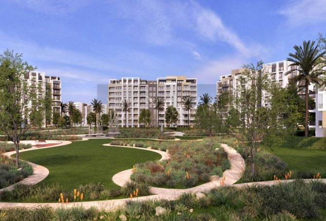 8004559 - الصورة الرئيسية للعقار