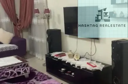 شقة - 3 غرف نوم - 2 حمامات للبيع في دار مصر - الحي السادس عشر - الشيخ زايد - الجيزة شقة - 3 غرف نوم - 2 حمامات للبيع في دار مصر - الحي السادس عشر - الشيخ زايد - الجيزة