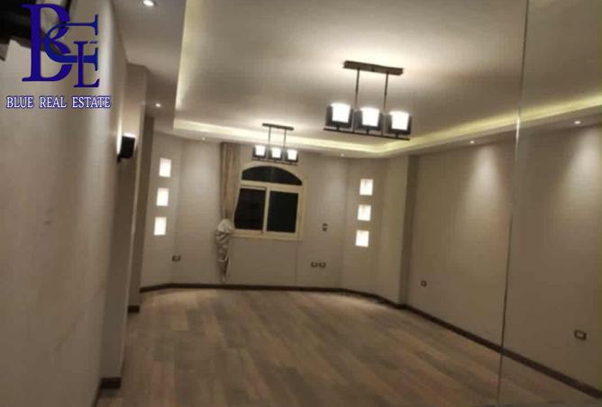 7930263 - Property Main Image