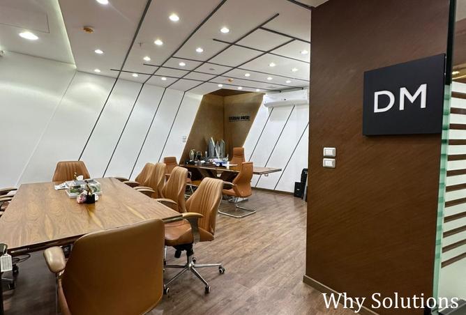 8345104 - Property Image 3