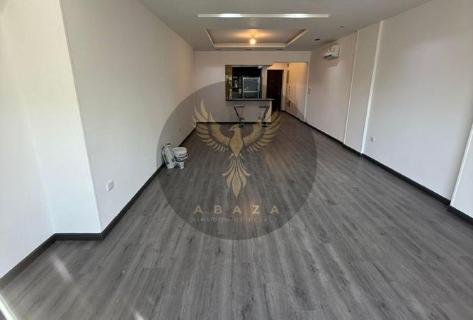 8250055 - Property Main Image