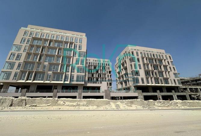 8290990 - الصورة الرئيسية للعقار