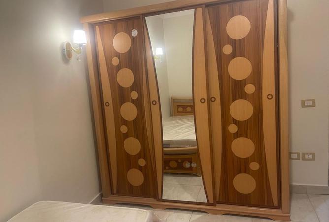 8351795 - الصورة الرئيسية للعقار