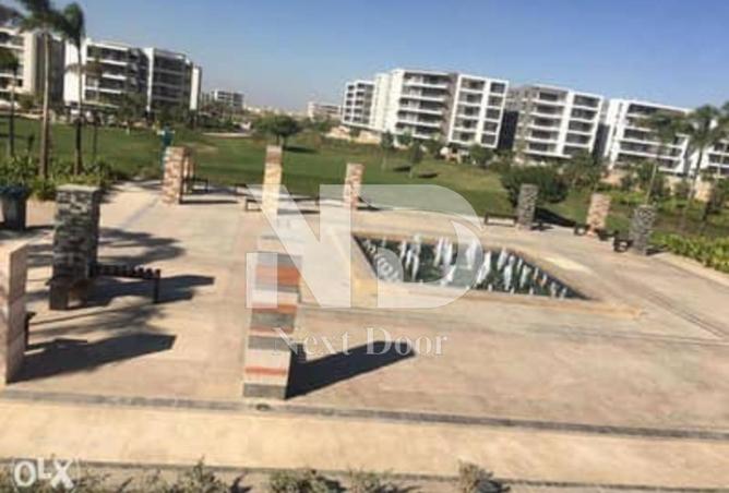 8380550 - Property Image 2