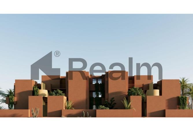 8233058 - صورة العقار 2