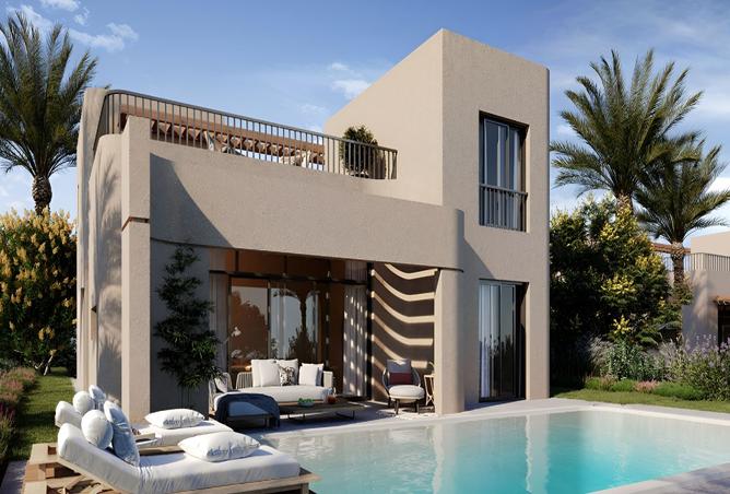 8092607 - Property Main Image