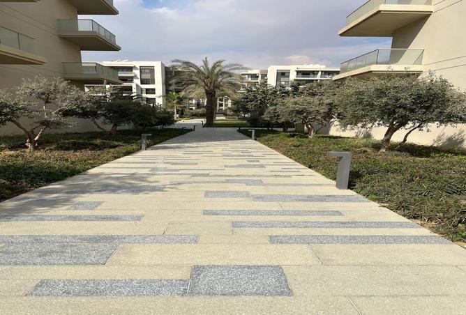 7964424 - صورة العقار 2
