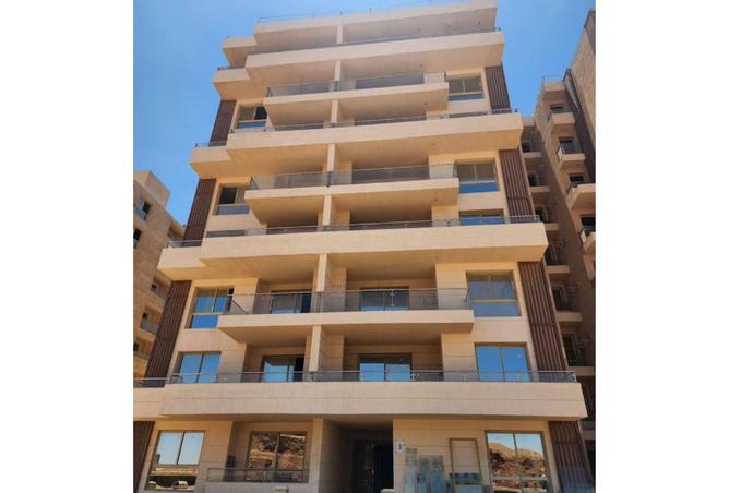 8497142 - صورة العقار 2