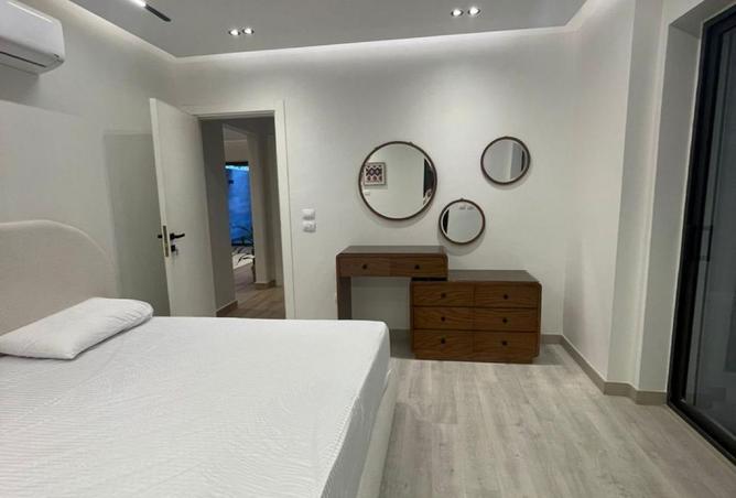 8237051 - صورة العقار 3